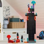 21279-LEGO-Minecraft-a-torre-enderman -2-